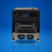 6SL3224-0BE23-0UA0 Siemens