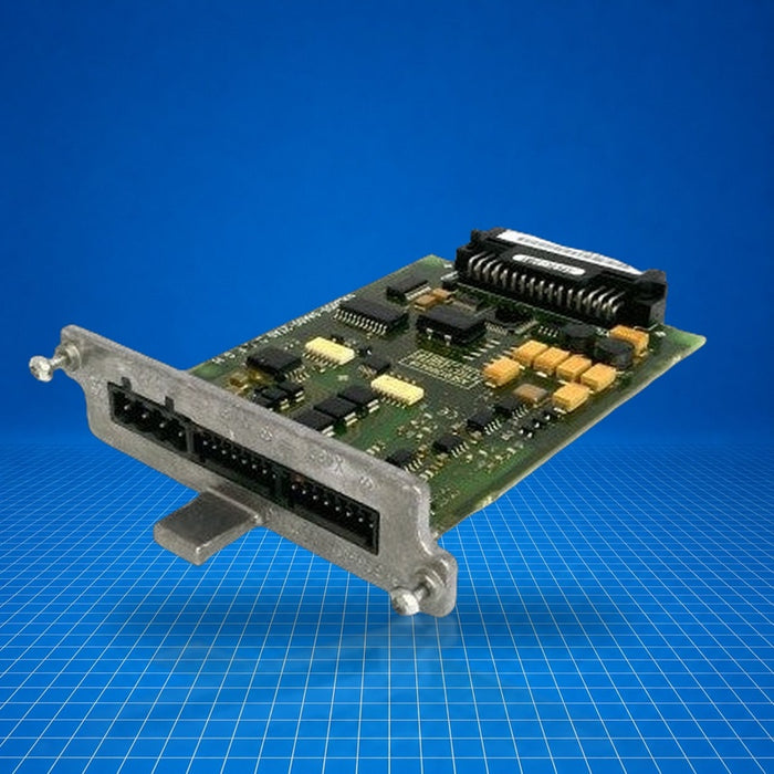 6SL3055-0AA00-2TA0 Siemens