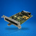 6SL3055-0AA00-2TA0 Siemens