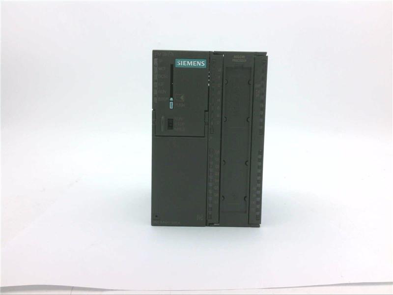 6ES7352-5AH11-0AE0 Siemens