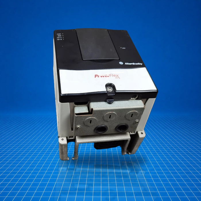 20AC5P0A0AYNANC0 Allen-Bradley