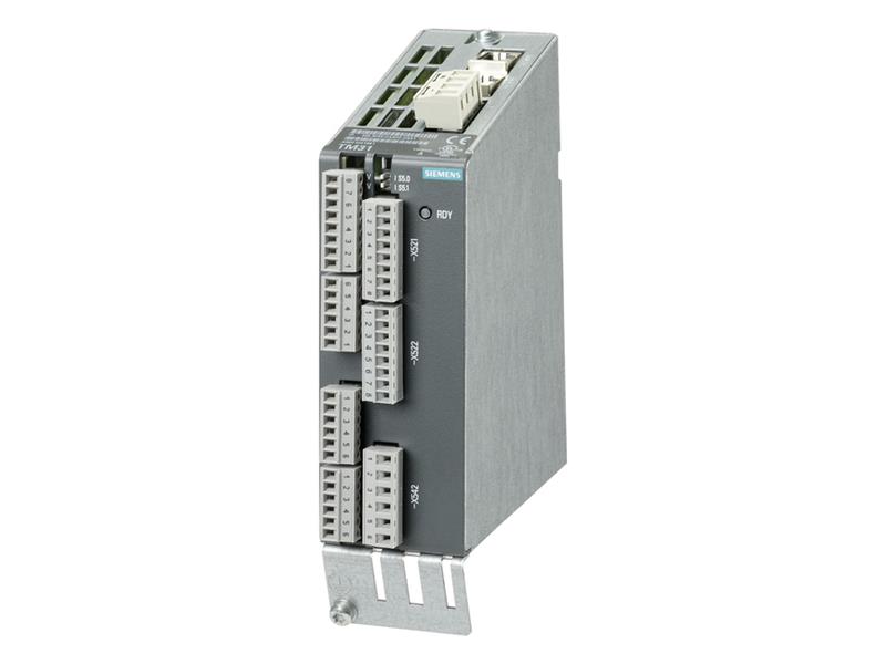 6SL3055-0AA00-3AA1 Siemens