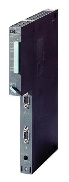 6ES7412-2XJ05-0AB0 Siemens