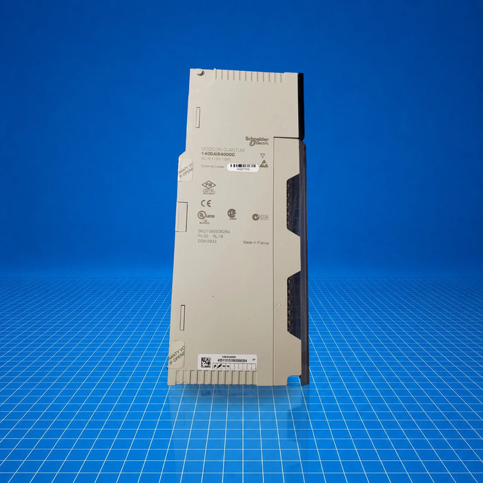 140-DAI-540-00 Schneider