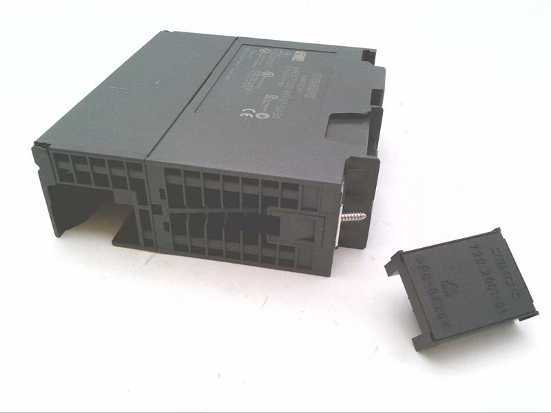 6ES7332-8TF01-0AB0 Siemens