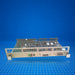 6ES5252-5AA11 Siemens