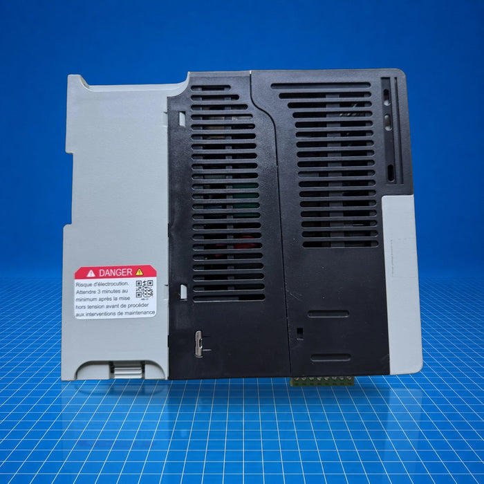25C-D4P0N114 Allen-Bradley