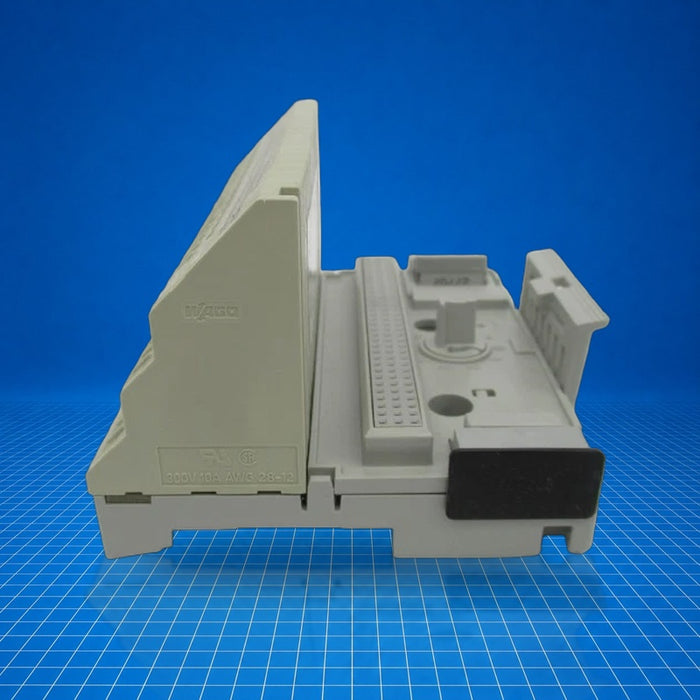 1794-TB32S Allen Bradley PLC