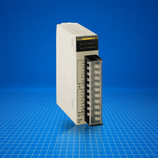 CS1W-INT01 Omron