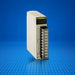 CS1W-INT01 Omron