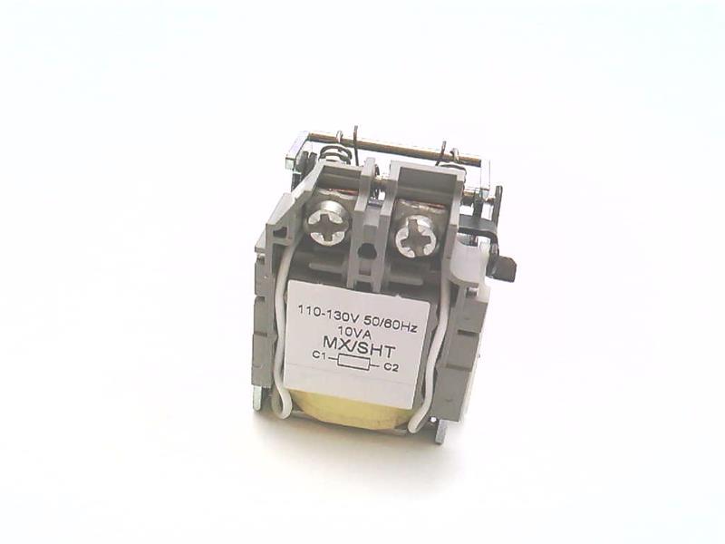LV429386 Schneider Electric