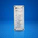 1745-PT1 Allen Bradley industrial automation part