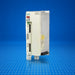 6SE7021-3TP50-Z Siemens