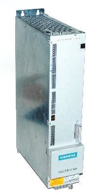 6SN1145-1BA00-0BA0 Siemens