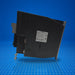 6SL3210-5FE10-8UF0 Siemens industrial automation part