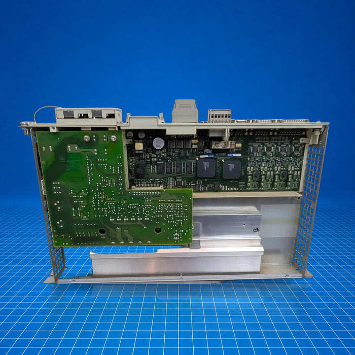 6SN1118-0DJ23-0AA1 Siemens