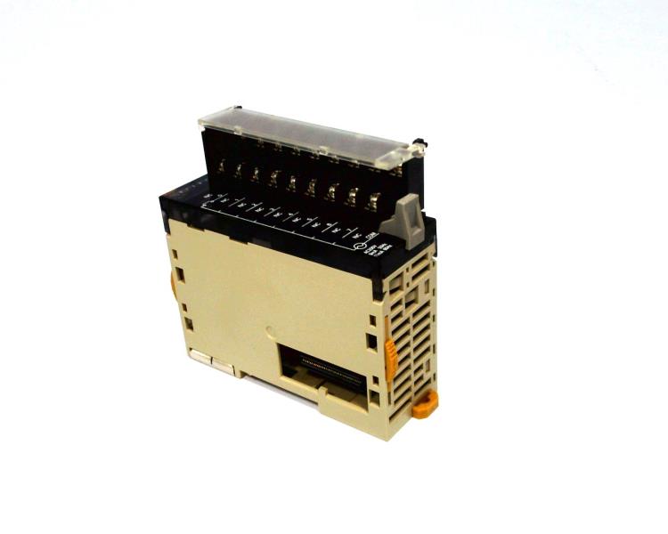 CJ1W-IA201 Omron