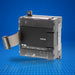 CP1W-DA042 Omron
