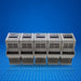 160-BA03NSF1 Allen Bradley industrial automation part