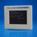 2711P-T6C1D Allen Bradley industrial automation part - tested surplus unit