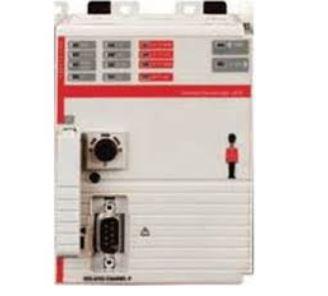 1768-L43S Allen-Bradley