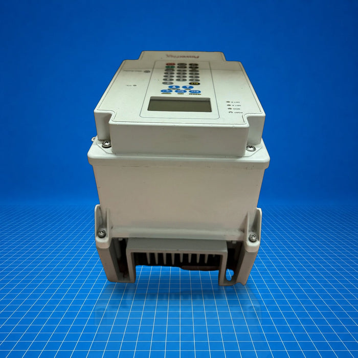 20AD5P0C3AYNNNC0 Allen-Bradley