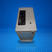 4100-234-R Allen Bradley industrial automation part - unit detail