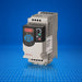 22F-B8P0N103 Allen-Bradley