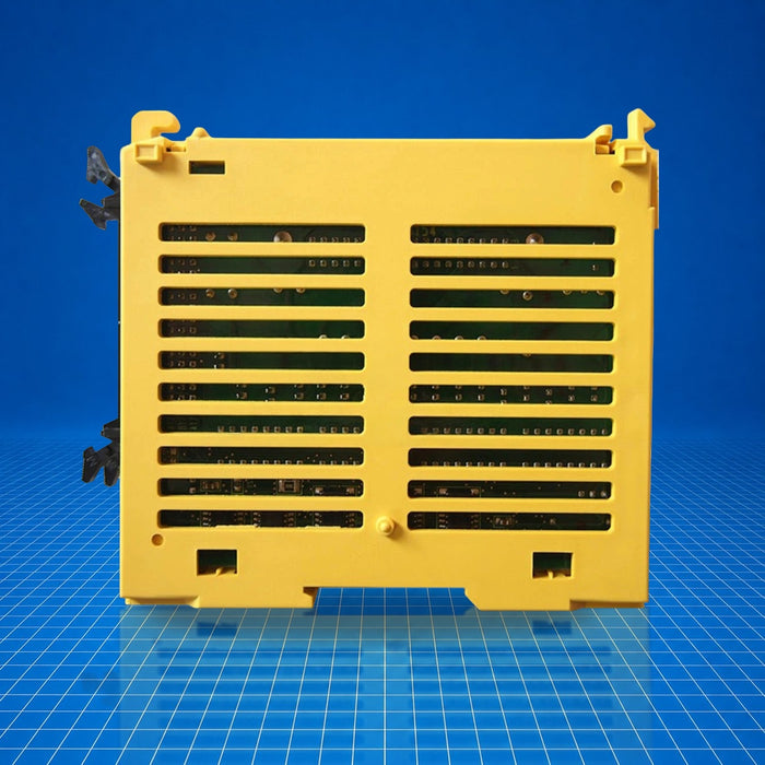 A03B-0815-C004 GE Fanuc Fanuc - unit detail