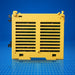 A03B-0815-C004 GE Fanuc Fanuc - unit detail