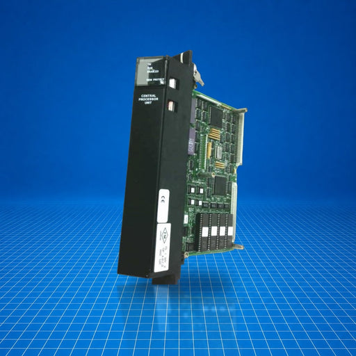 IC697CPU782 Fanuc