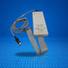 1745-C1 Allen Bradley industrial automation part - product view
