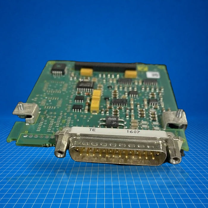 6SE7090-0XX84-0FB0 Siemens