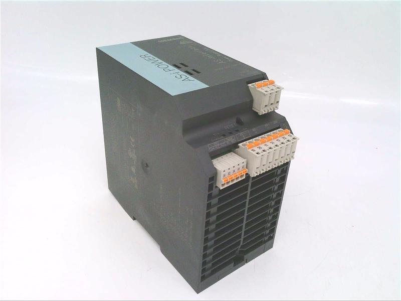 3RX9502-0BA00 Siemens