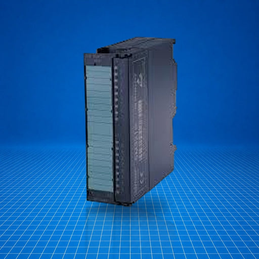 6ES7331-7PF00-0AB0 Siemens