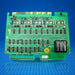 IC600BF941 GE Fanuc industrial automation part