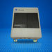 1336F-BRF15-AA-EN Allen Bradley industrial automation part - unit detail
