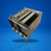 6FC5114-0AB01-0AA0 Siemens industrial automation part