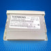 6ES5374-1KH21 Siemens
