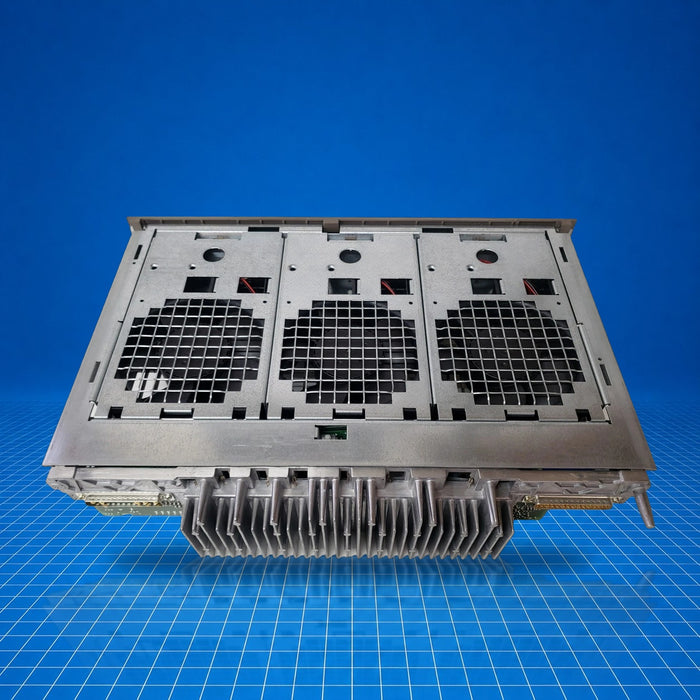 6ES5955-3LC42 Siemens