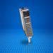 1756-CN2RXT Allen-Bradley