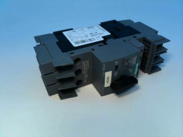 3RV2821-4CD10 Siemens