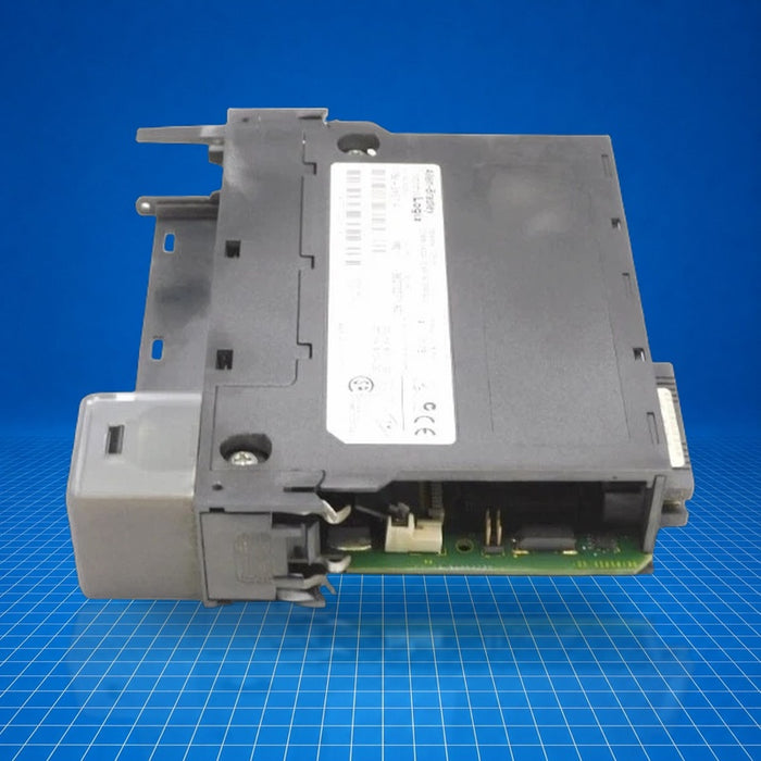 1756-ENET Allen-Bradley