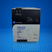 1606-XLE960DX-3N Allen Bradley Power Supply - product view
