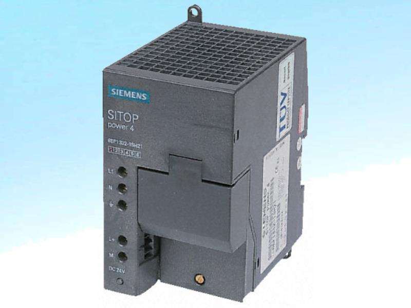 6EP1332-1SH12 Siemens