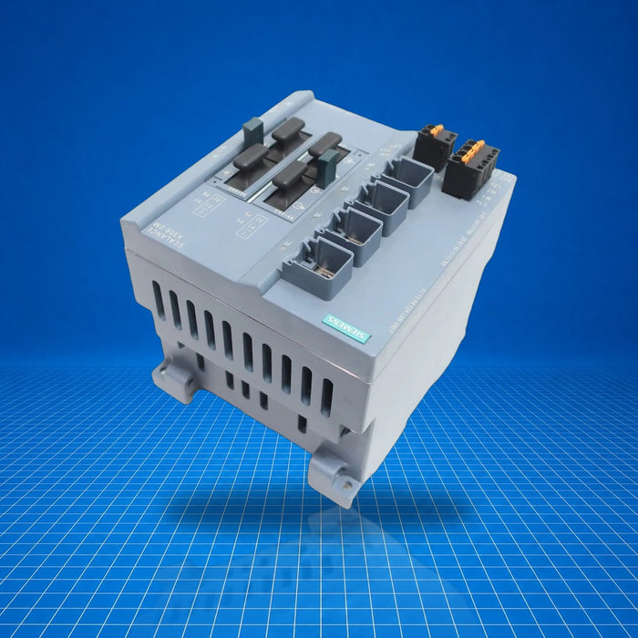 6GK5308-2GG00-2AA2 Siemens