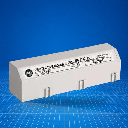 150-F86 Allen-Bradley
