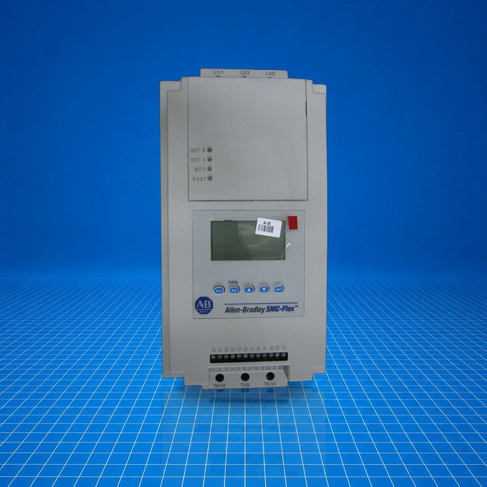 150-F25NCDB Allen-Bradley