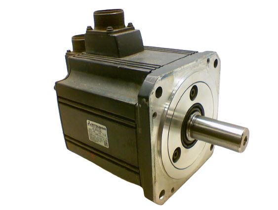 HC-SFS152K Mitsubishi
