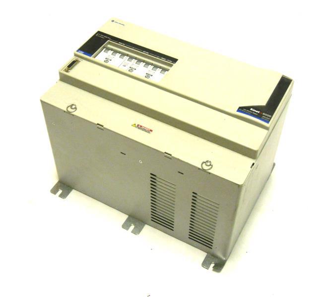 2094-BL02 Allen-Bradley